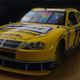 Illustration for article titled 2007 Bank of Merrica 500 Winner
